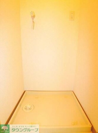 エステートピアドエルの物件内観写真